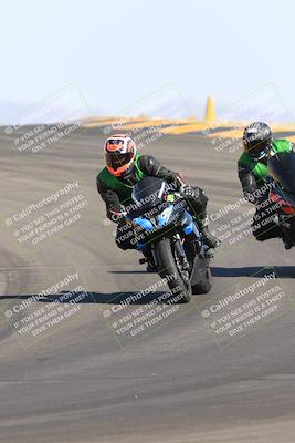 media/May-27-2023-TrackXperience (Sat) [[0386355c23]]/Level 1/Session 2 (Turns 9 and 10 Set 1)/